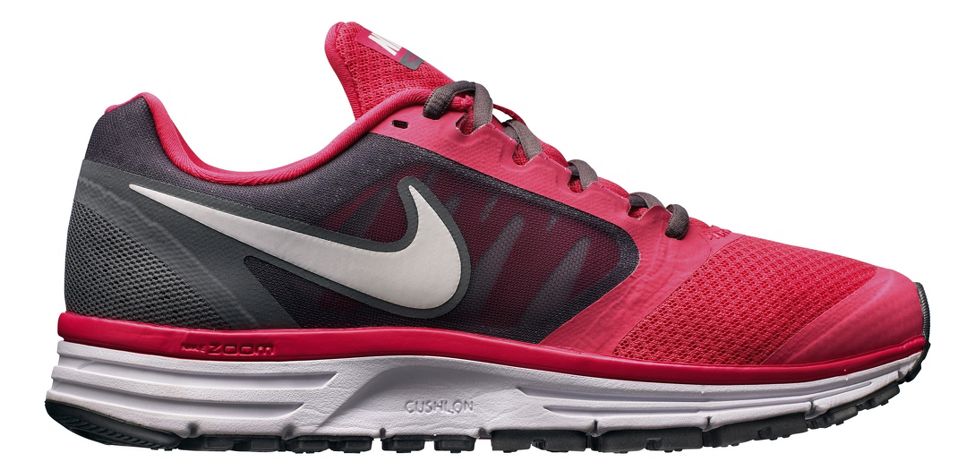best nike shoes for high arch support