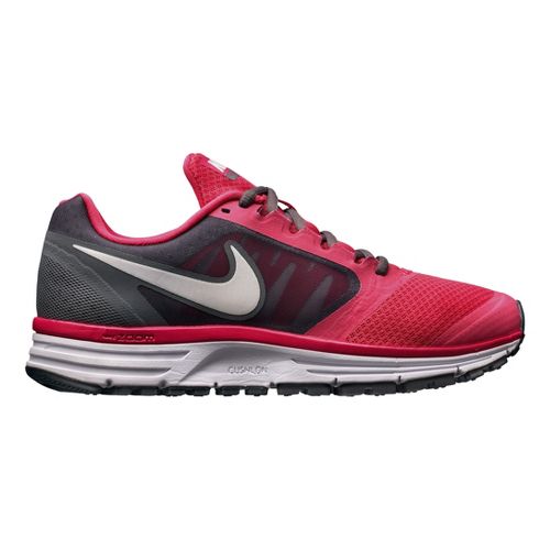 womens nike arch support shoes