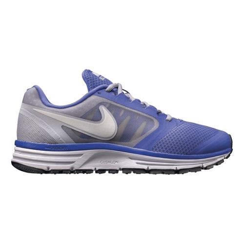 High Arch Support Shoes | Road Runner Sports | High Arch Support Footwear