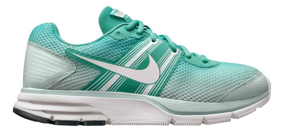 Womens Nike Air Pegasus+ 29 Breathe Running Shoe