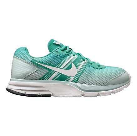 Womens Nike Air Pegasus+ 29 Breathe Running Shoe