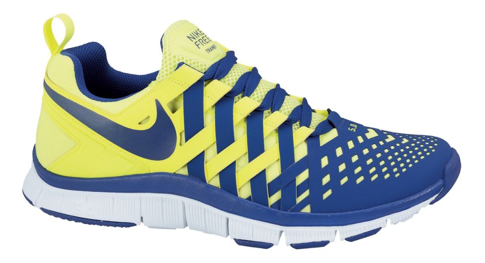 nike free trainer 5.0 fingertrap