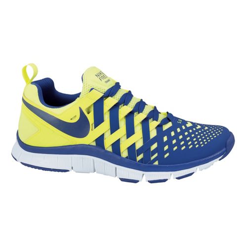 Nike Men's Free Trainer 5 Running Shoes