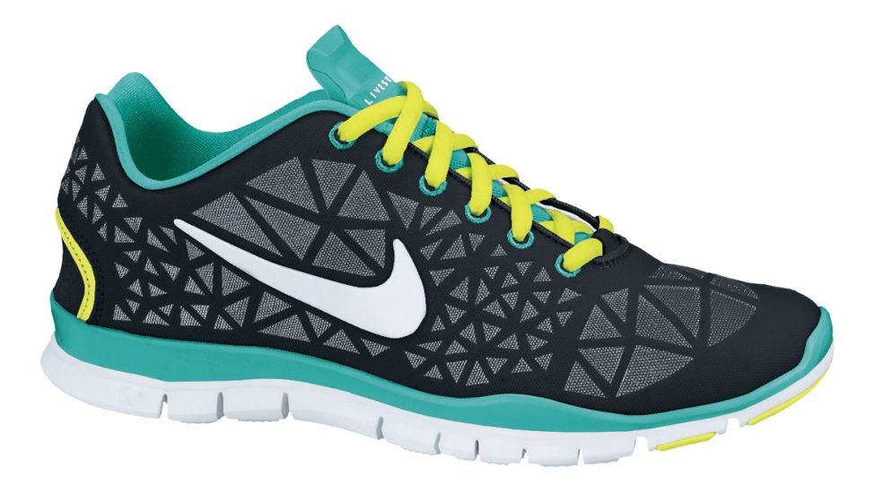 womens nike free tr fit 3