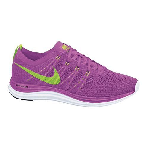 nike low profile shoes women