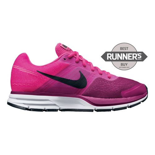best nike sneakers for arch support