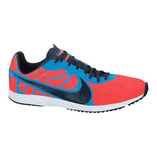 racing road nike shoes