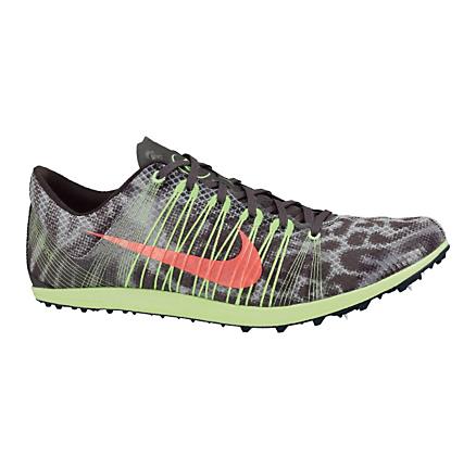 Nike Zoom Victory XC 2 Cross Country Shoe at Road Runner Sports