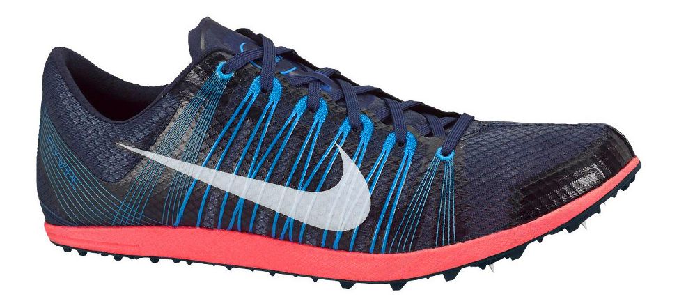 best nike xc spikes