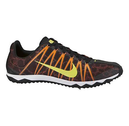 Mens Nike Zoom Rival XC Cross Country Shoe
