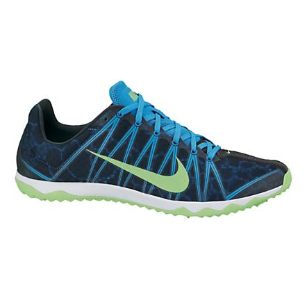 Mens Nike Zoom Rival XC Cross Country Shoe