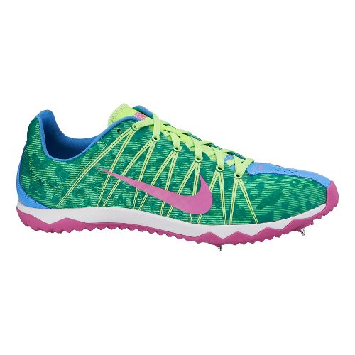 Nike Arch Support Shoes | Road Runner Sports | Nike Arch Support ...