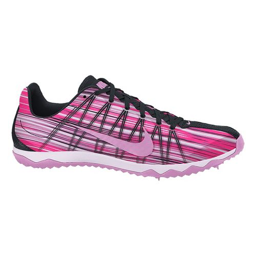 Shoes with arch support nike