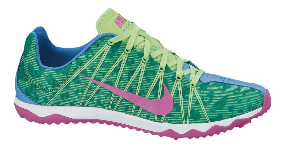 nike zoom rival waffle women's