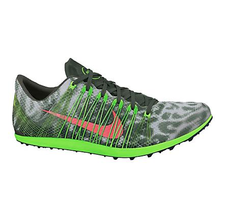 Track and Field SPIKES : The new collection to XC spikes(NIKE)