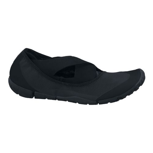 womens nike arch support shoes
