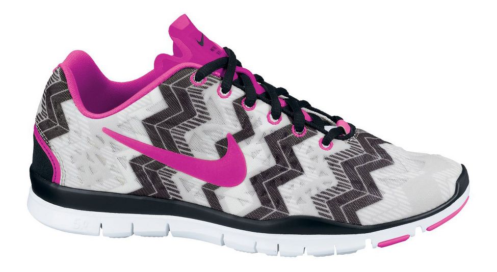 nike women's most popular