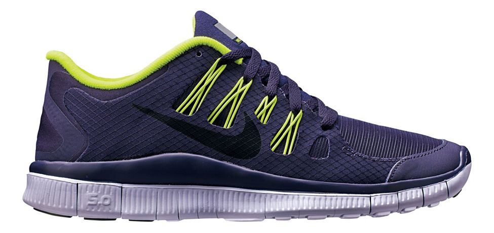 road runner sports nike