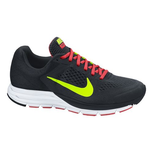 nike air arch