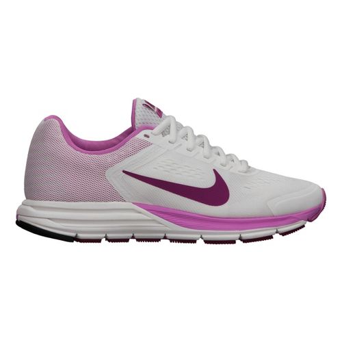 womens nike arch support shoes