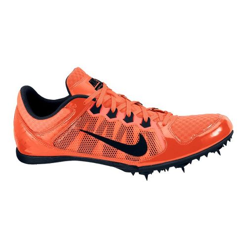 mesh shoes nike
