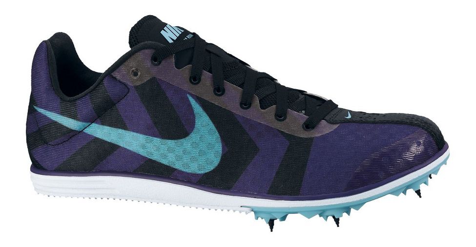 Nike Zoom Rival D 8 Track and Field Shoe