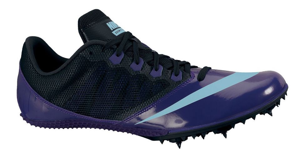 Nike Zoom Rival S 7 Track and Field Shoe