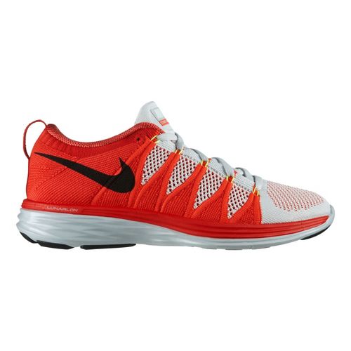 nike shoes for fallen arches