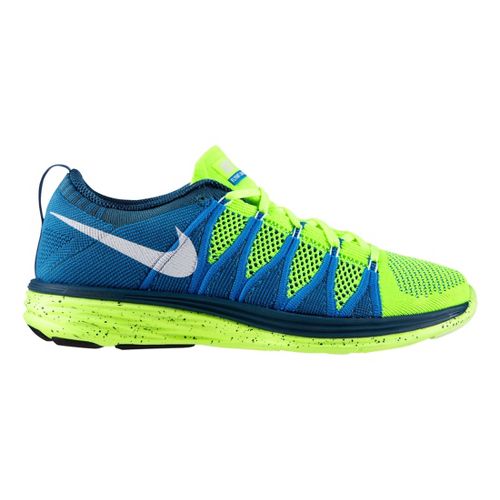 what nike shoes have the best arch support