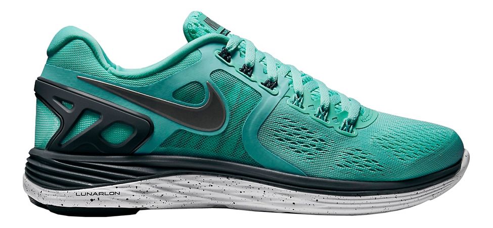 Nike LunarEclipse 4 Running Shoe