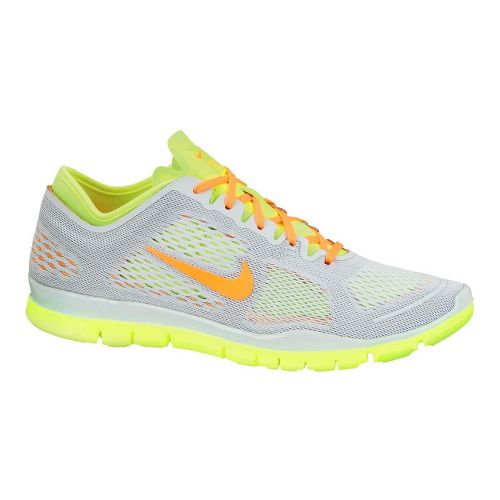 nike free tr fit 4 nike free tr fit 4