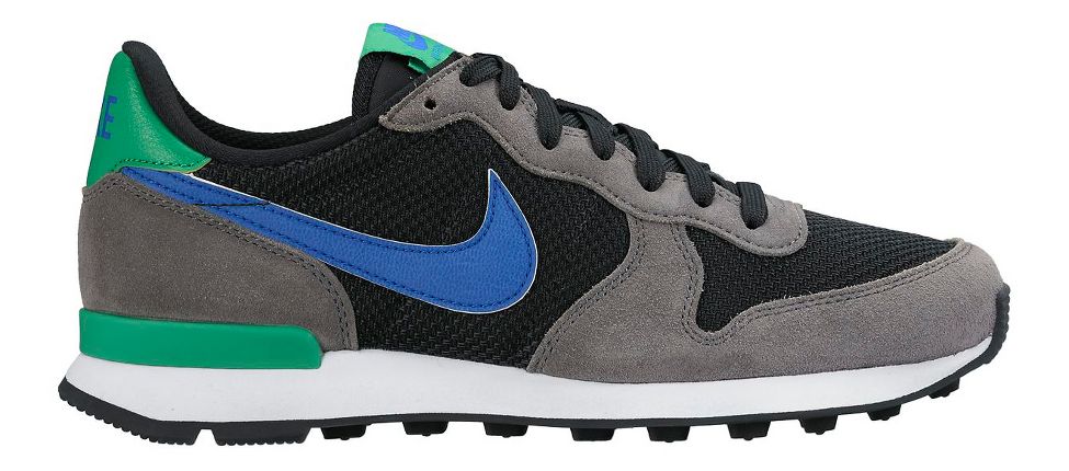 Nike Internationalist