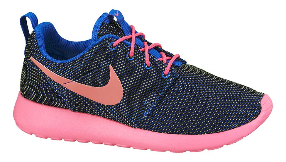 Nike Roshe Run
