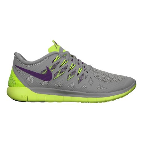 nike low profile shoes women