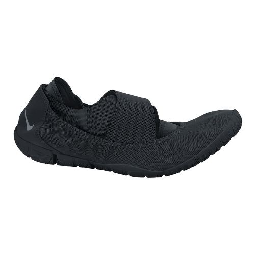 Nike Arch Support Shoes | Road Runner Sports | Nike Arch Support ...