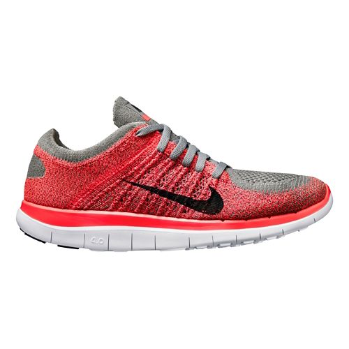 best nikes for support