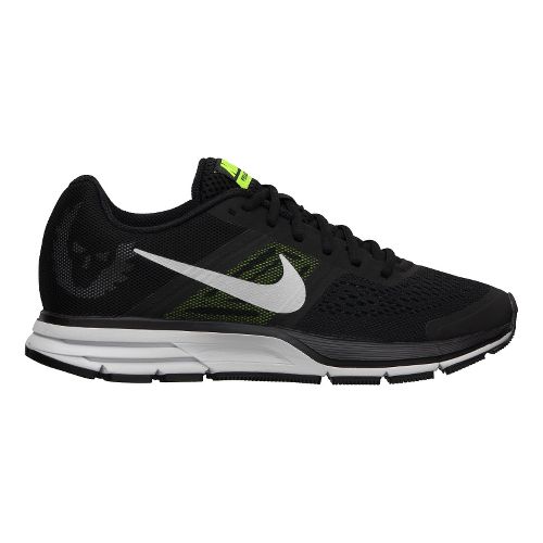 nike gt jump release date