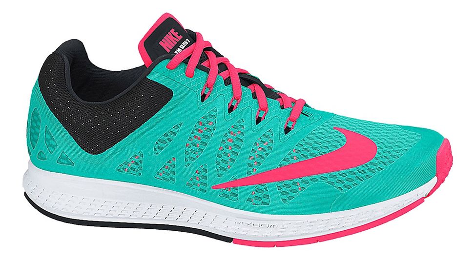 Nike Air Zoom Elite 7 Running Shoe