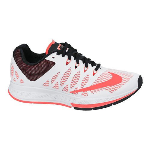 nike road racing running shoes