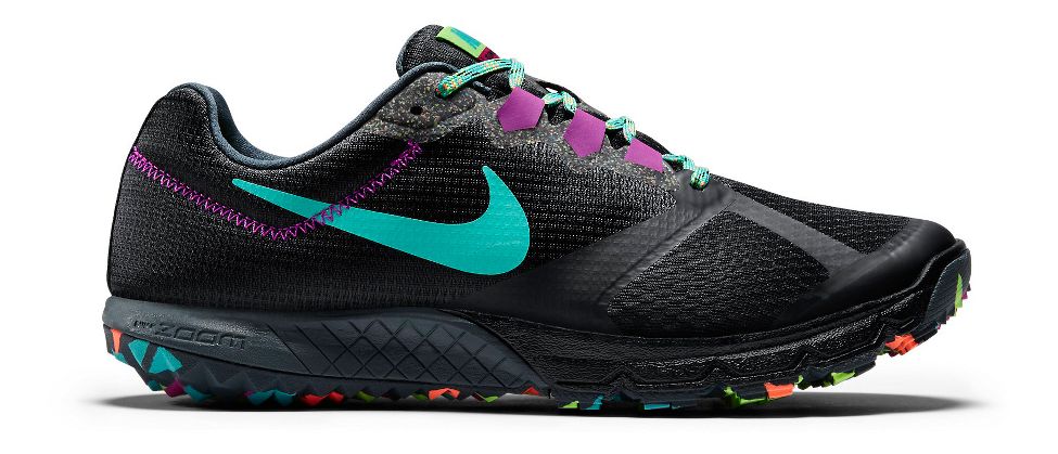 cheapest place to buy nike shox