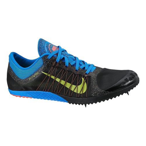 best nike shoes for cross country