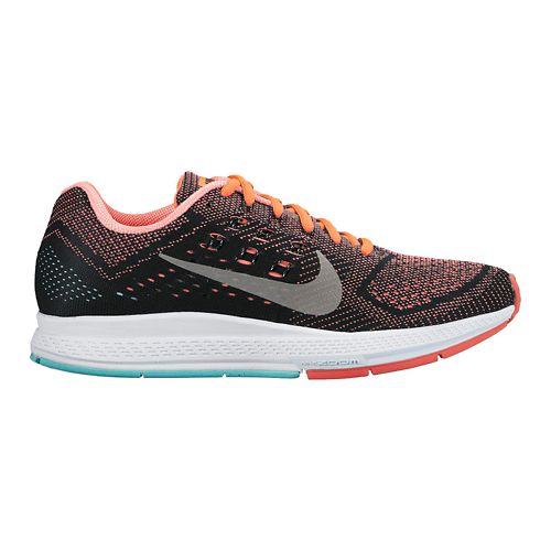 best nikes for support