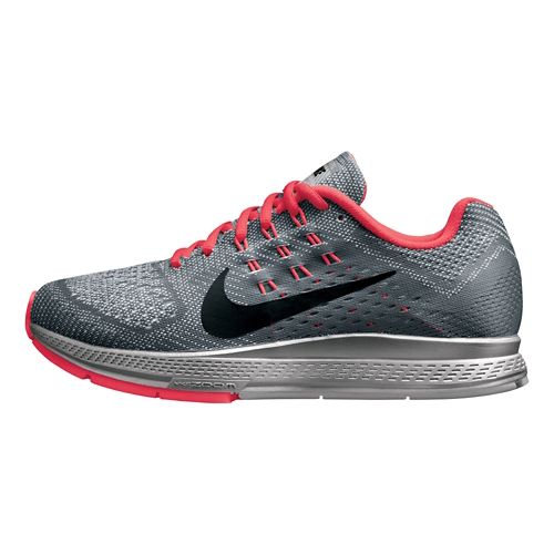 nike stability womens