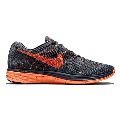 mens lunarlon nike shoes