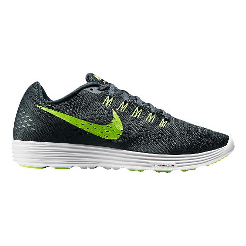 nike lunarlon mens sneakers