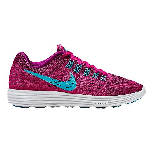 womens nike arch support shoes