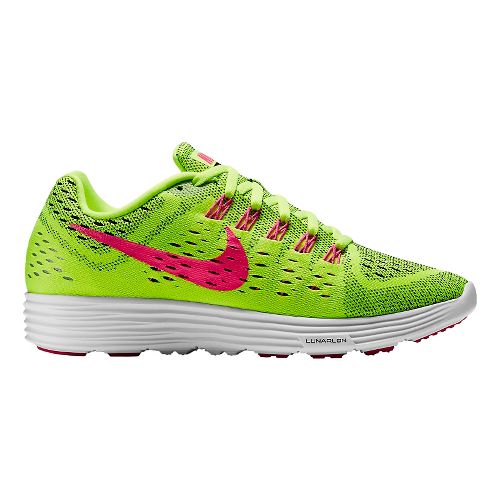 womens nike arch support shoes