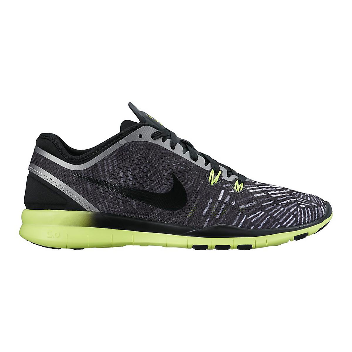 nike free tr fit 4 print cross trainers nike free tr fit 4 print cross trainers
