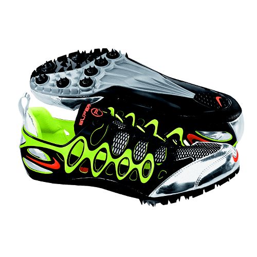 racing road nike shoes
