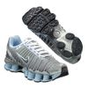 Women's Shox Respond